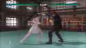 Dead or Alive 5, Momiji, All Holds Throws Compilation (1080p60)_thumb.jpg