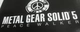 old-peace-walker-logo[1]