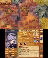 Fire Emblem Fates_28.06.25_15.54.14.35