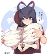 GhNzPuObwAAwemu