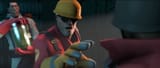 Engi