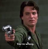 youre-wrong