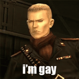 ocelot-revolver-ocelot