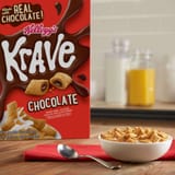 krave1
