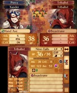 Fire Emblem Fates_28.06.25_15.58.31.341