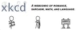 xkcd