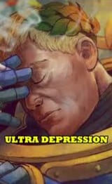 UD