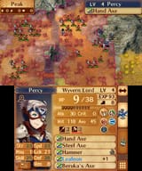 Fire Emblem Fates_28.06.25_15.59.36.014