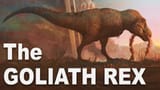 goliath