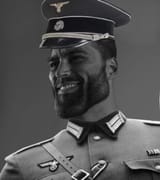 1713365459394683
