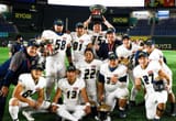 GPBlog_XLeague_A