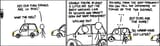 turn_signals
