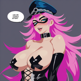 PoisonAfterCare