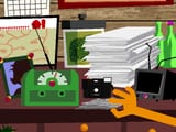 elroy-goes-bugzerk_5-3592952480