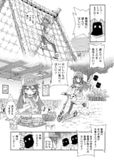 i_024
