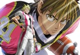 eyeshield-21-anniversary-chapter