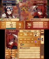 Fire Emblem Fates_28.06.25_16.02.41.239