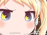 1708809317102811