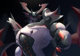 lshinobi1