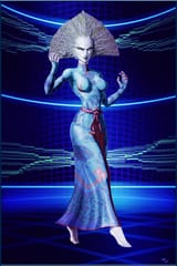 system_shock_2___shodan_avatar_form_by_azakachi_rd_17_dcbu9aa-pre