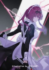 __kafka_honkai_and_1_more_drawn_by_srpzk__3e2cd402e02a55a0228f44c7023a9ee5