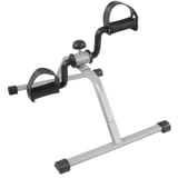 bike-parts-accessories-788107lau-64_1000[1]