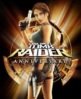 Tomb_Raider_-_Anniversary[1]