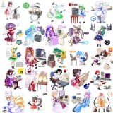 1668268525663117