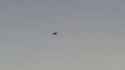 sky king_thumb.jpg