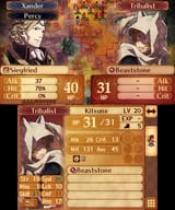 Fire Emblem Fates_28.06.25_16.10.22.473