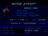 road-rash-2003 (1)
