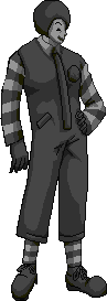 Dark_donald
