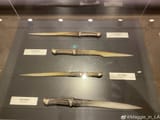 crysknife