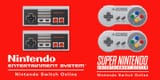 Nintendo-Switch-Online-NES-SNES