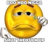 1740927876396064
