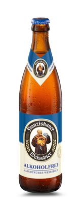 alkoholfrei