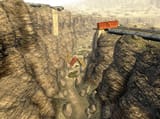 FNV Crescent Canyon