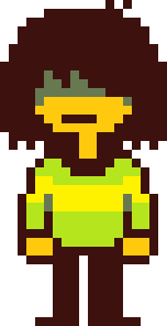 kris