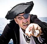 pirateessyarrg