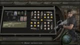 re4invt