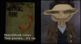 1666223722531618