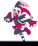 image (10)