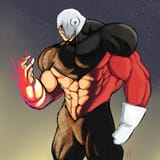 Powerren