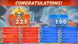20250628192100-01JYWDFYNQZCVGRJEFYY27V9EC