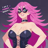PowerIsNeeded