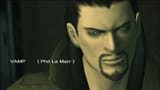 Vamp-MGS2