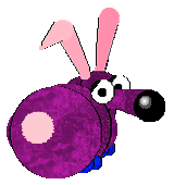 honker