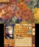 Fire Emblem Fates_28.06.25_16.22.47.983