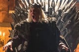 King-Aerys-Targaryen-Game-of-Thrones-c21166b