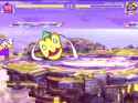 Gurospooo wario_thumb.jpg